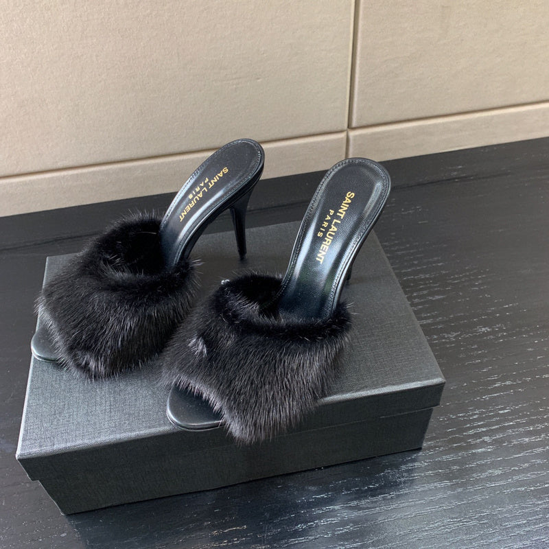 MC-Women Shoes-1394
