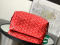 MC-Goyard-381