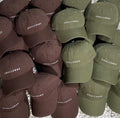 MC-Hats-104