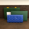 MC-Wallets-186