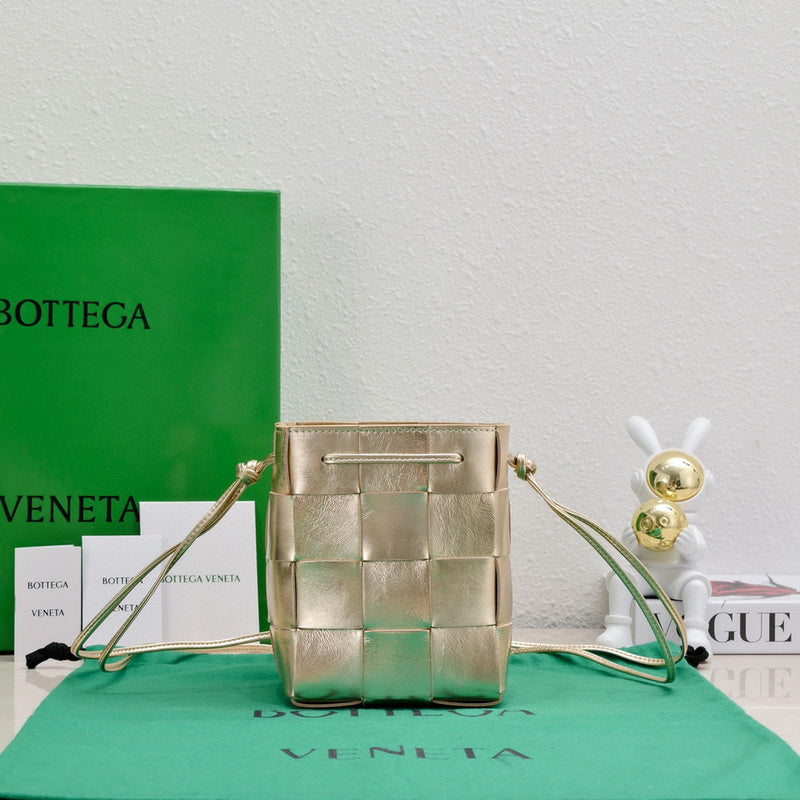 MC-Bottega Veneta-643