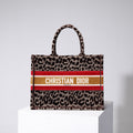 MC-Christian Dior-1060