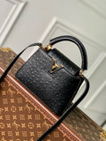 MC-LV-Bags-1155
