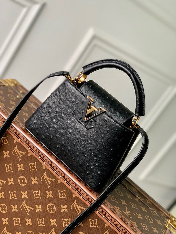 MC-LV-Bags-1155