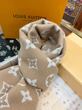 MC-Scarfs-366