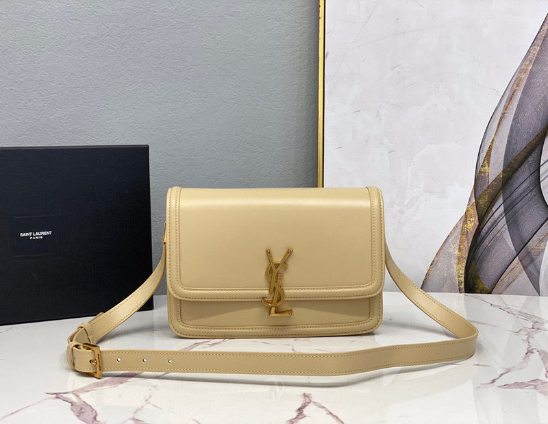 MC-YSL-Bags-947