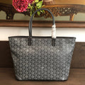 MC-Goyard-382