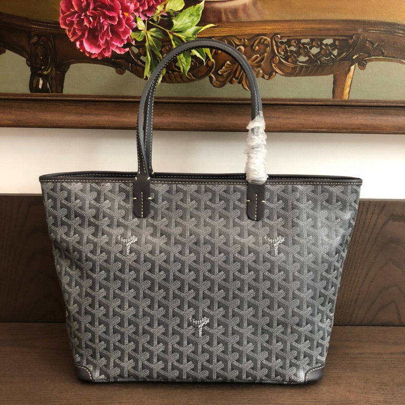 MC-Goyard-382