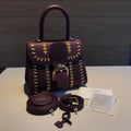 MC-Delvaux-011