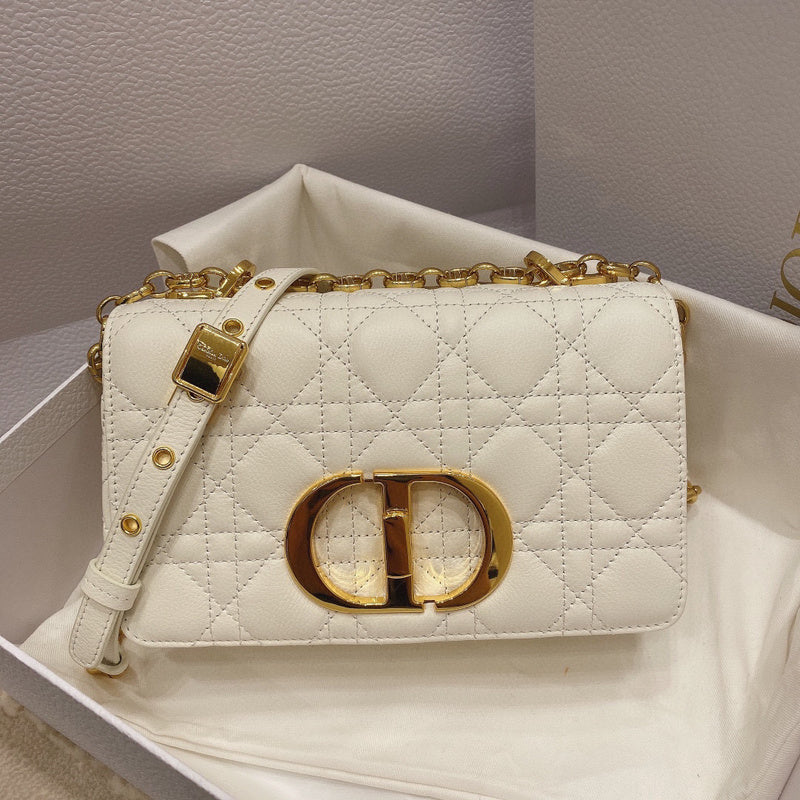 MC-Christian Dior-1061
