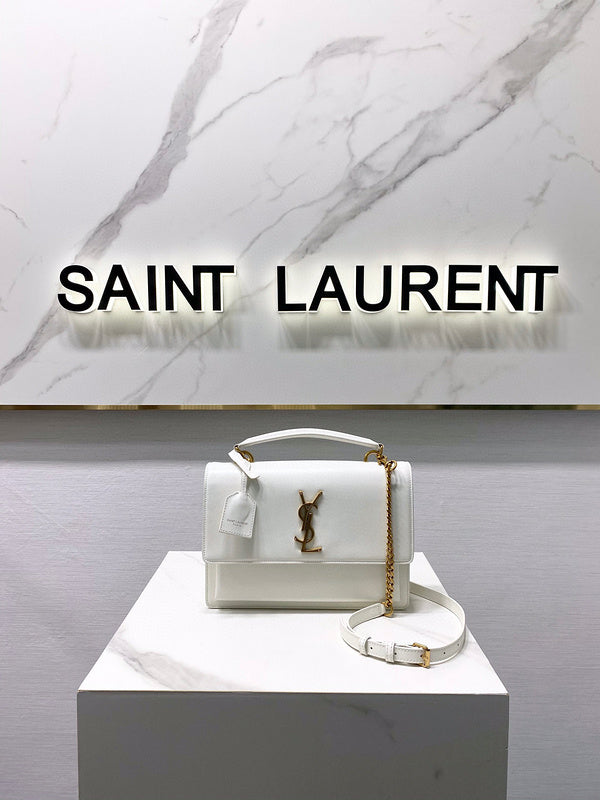 MC-YSL-Bags-948