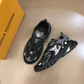 MC-Mens Shoes-1128
