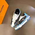 MC-Mens Shoes-1129