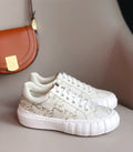 MC-Women Shoes-1395
