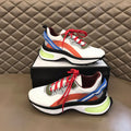 MC-Mens Shoes-1130