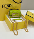 MC-FENDI-1111