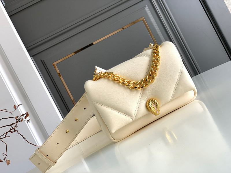MC-Bulgari-150