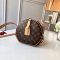 MC-LV-Bags-1156