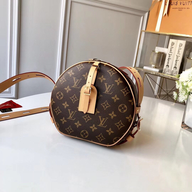 MC-LV-Bags-1156