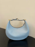 MC-FENDI-1112