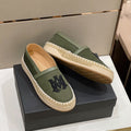 MC-Mens Shoes-1131