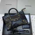 MC-Balenciaga-479