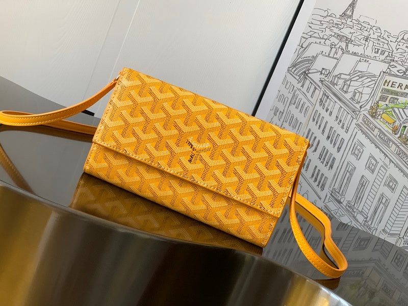 MC-Goyard-383