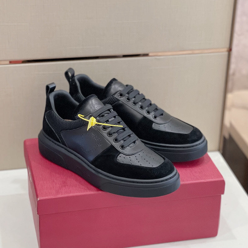 MC-Mens Shoes-1132
