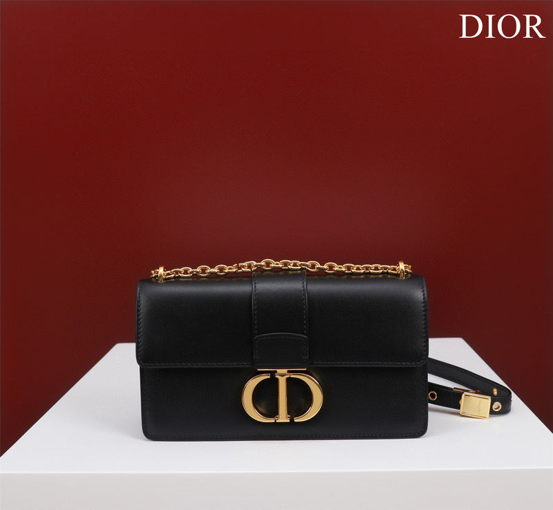 MC-Christian Dior-1062