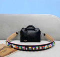 MC-FENDI-1113