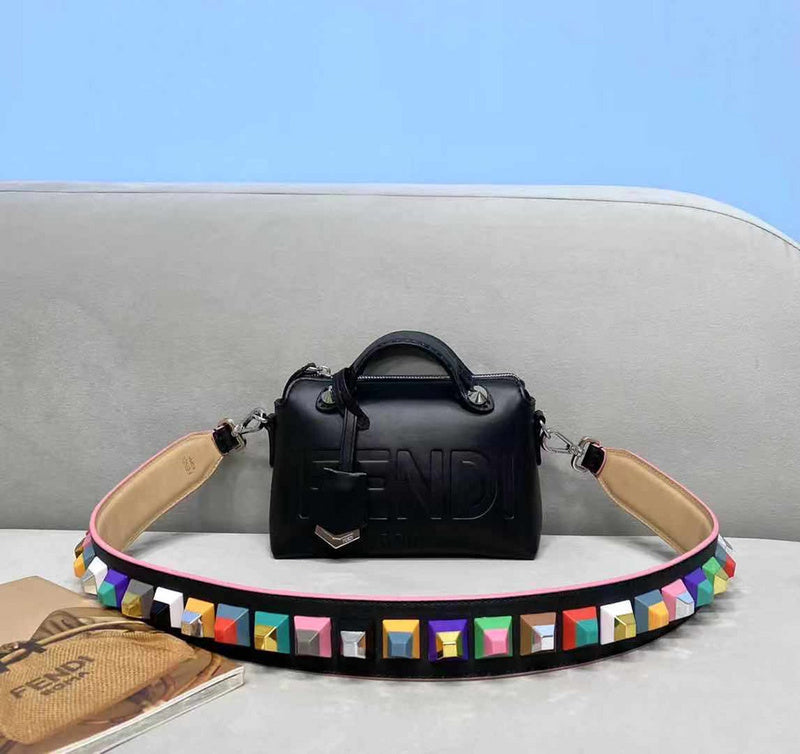 MC-FENDI-1113