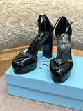 MC-Women Shoes-1397