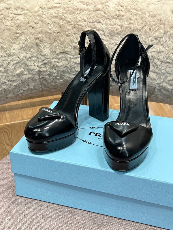 MC-Women Shoes-1397