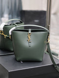 MC-YSL-Bags-951