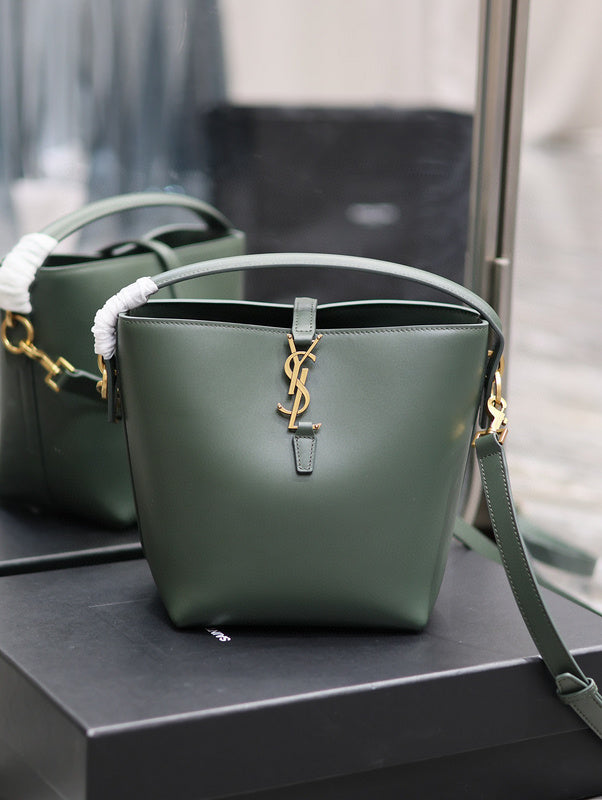 MC-YSL-Bags-951