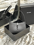 MC-YSL-Bags-952