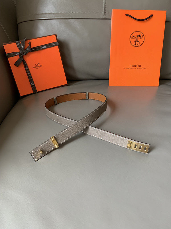 MC-Mens Belts-342