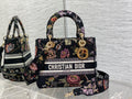 MC-Christian Dior-1063