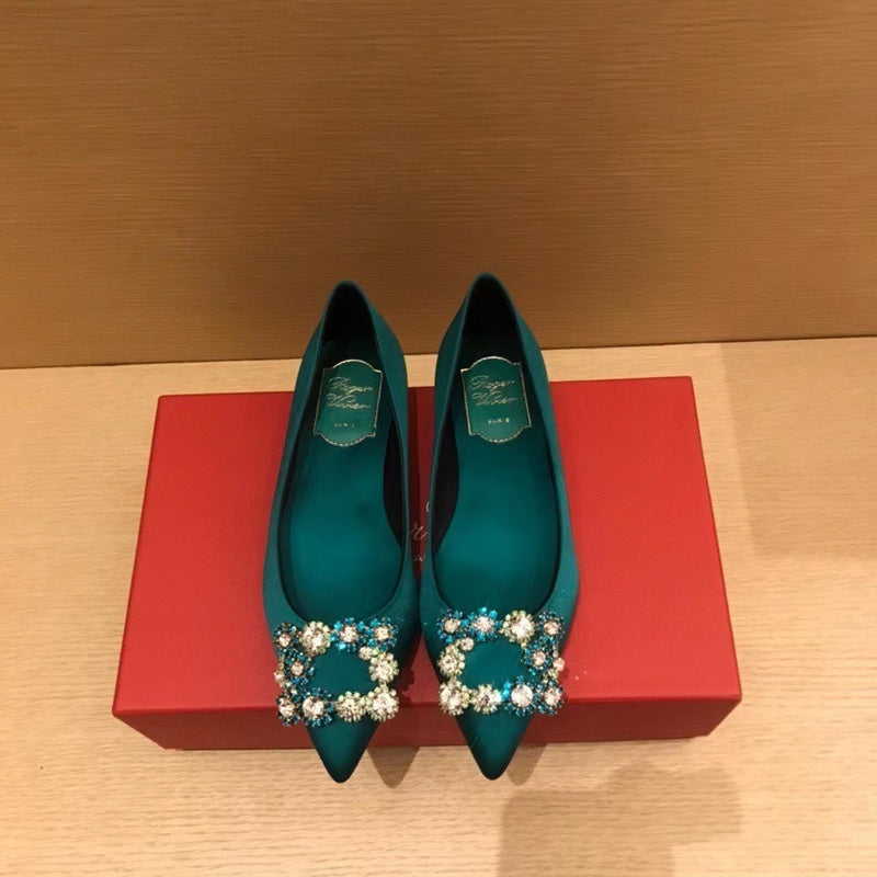 MC-Women Shoes-1398