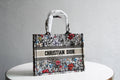 MC-Christian Dior-1064