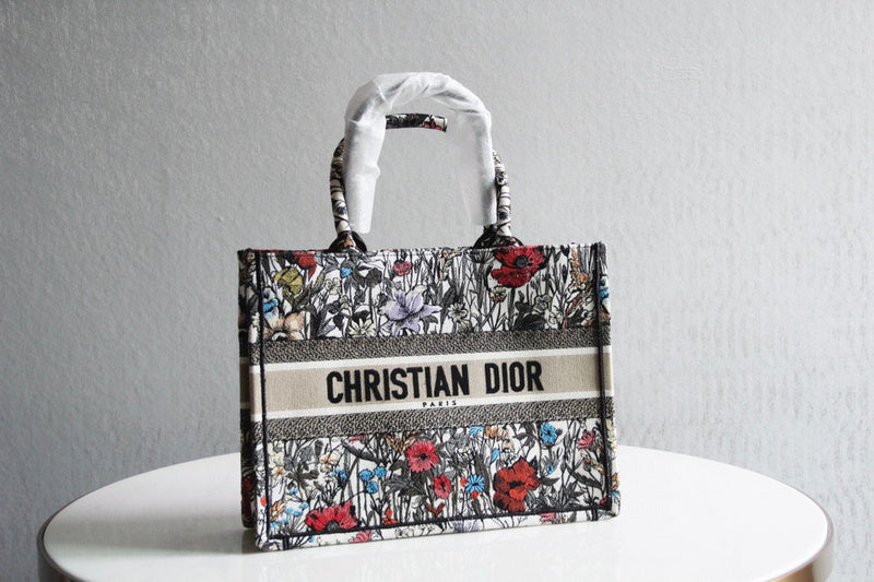 MC-Christian Dior-1064
