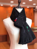 MC-Scarfs-367