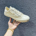 MC-Mens Shoes-1134