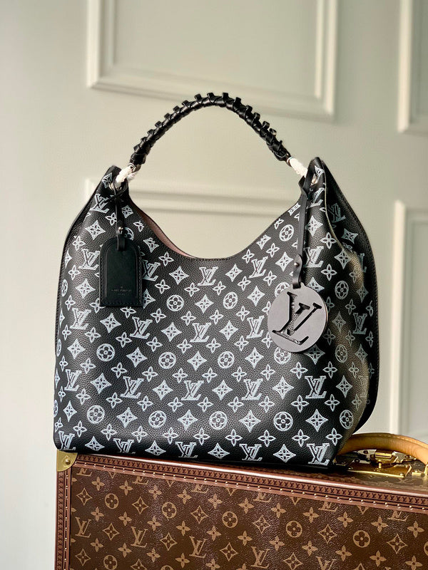 MC-LV-Bags-1159