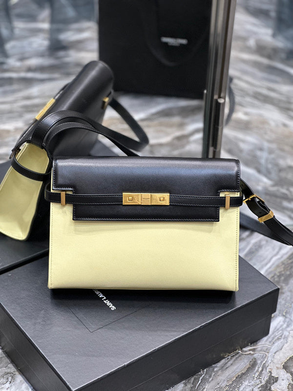 MC-YSL-Bags-953