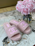 MC-Women Shoes-1399