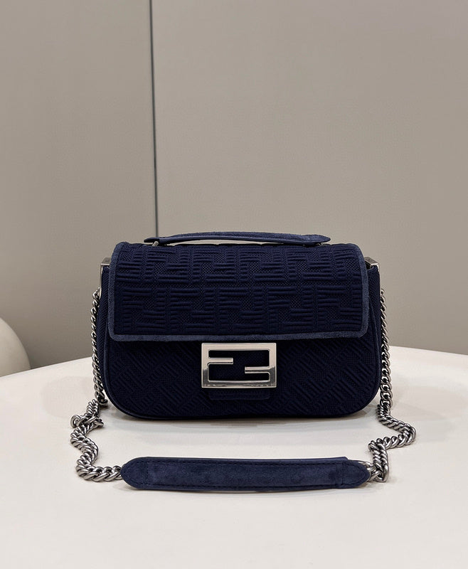 MC-FENDI-1114