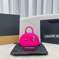 MC-Chrome Hearts-011