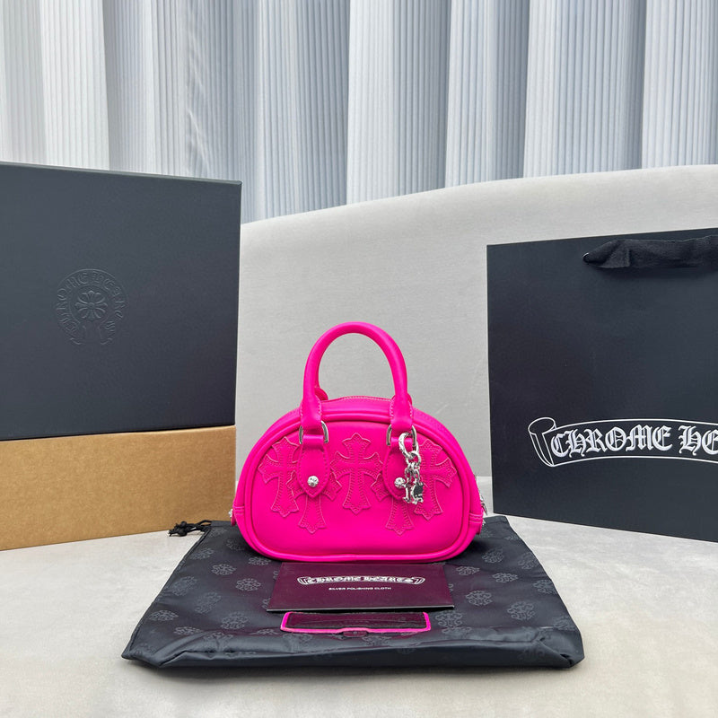 MC-Chrome Hearts-011