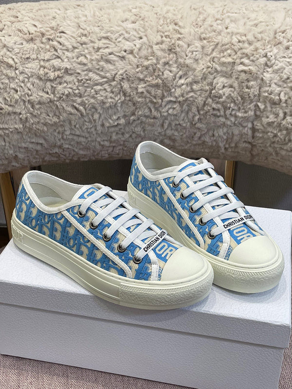 MC-Women Shoes-1400